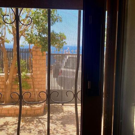 סרנדה Family Apartments מראה חיצוני תמונה